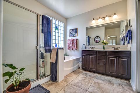 4111 E Thunderheart Trl, Gilbert, AZ 85297 photo 20