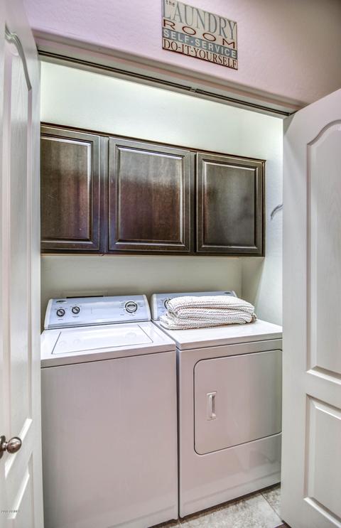 4111 E Thunderheart Trl, Gilbert, AZ 85297 photo 8