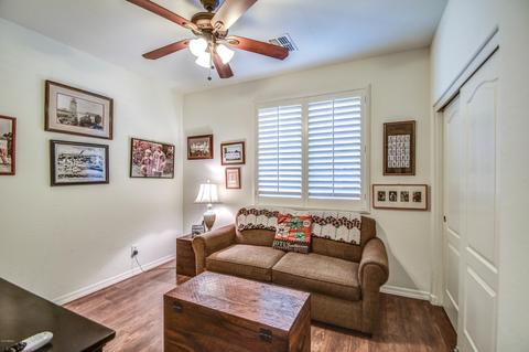 4111 E Thunderheart Trl, Gilbert, AZ 85297 photo 6