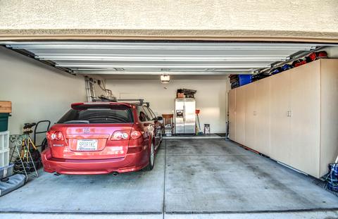 4111 E Thunderheart Trl, Gilbert, AZ 85297 photo 32