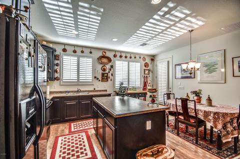 4111 E Thunderheart Trl, Gilbert, AZ 85297 photo 16