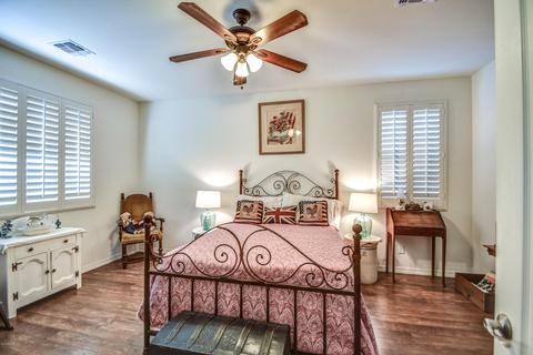 4111 E Thunderheart Trl, Gilbert, AZ 85297 photo 19