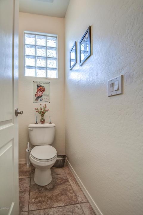 4111 E Thunderheart Trl, Gilbert, AZ 85297 photo 23