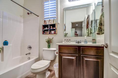 4111 E Thunderheart Trl, Gilbert, AZ 85297 photo 7