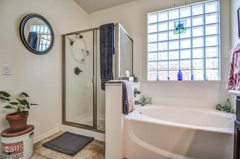 4111 E Thunderheart Trl, Gilbert, AZ 85297 photo 22