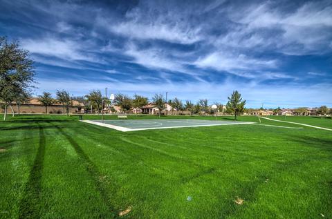 4111 E Thunderheart Trl, Gilbert, AZ 85297 photo 35