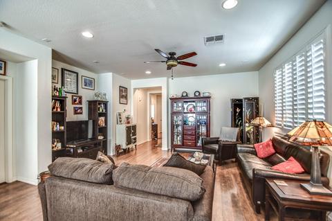 4111 E Thunderheart Trl, Gilbert, AZ 85297 photo 10