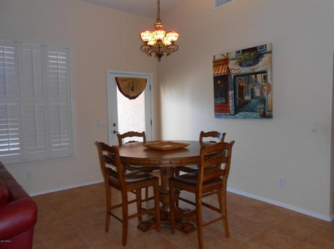 827 E Cedar Dr, Chandler, AZ 85249 photo 6