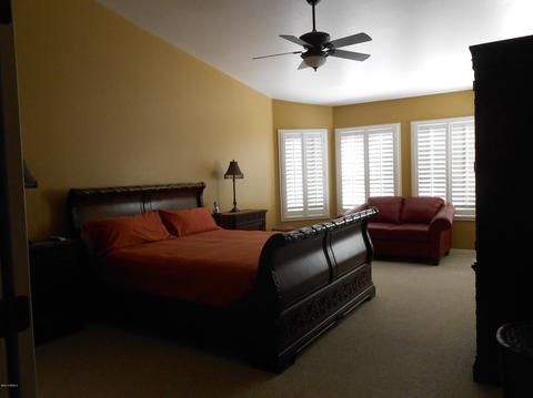 827 E Cedar Dr, Chandler, AZ 85249 photo 11