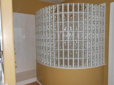 827 E Cedar Dr, Chandler, AZ 85249 photo 14