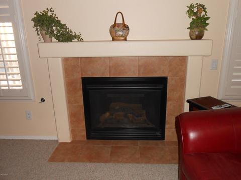 827 E Cedar Dr, Chandler, AZ 85249 photo 10