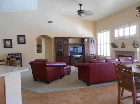 827 E Cedar Dr, Chandler, AZ 85249 photo 9