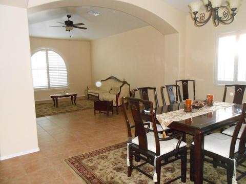 827 E Cedar Dr, Chandler, AZ 85249 photo 23