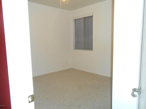 827 E Cedar Dr, Chandler, AZ 85249 photo 20