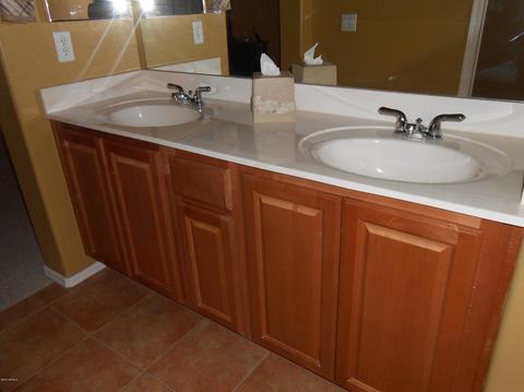 827 E Cedar Dr, Chandler, AZ 85249 photo 15
