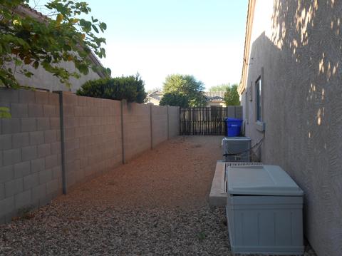 827 E Cedar Dr, Chandler, AZ 85249 photo 26