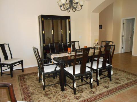 827 E Cedar Dr, Chandler, AZ 85249 photo 25
