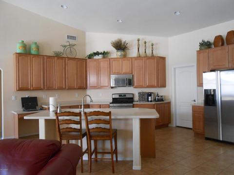 827 E Cedar Dr, Chandler, AZ 85249 photo 7