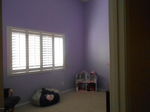 827 E Cedar Dr, Chandler, AZ 85249 photo 17