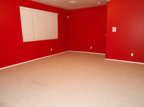 827 E Cedar Dr, Chandler, AZ 85249 photo 21