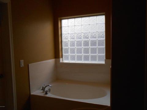 827 E Cedar Dr, Chandler, AZ 85249 photo 13