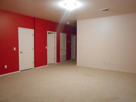 827 E Cedar Dr, Chandler, AZ 85249 photo 22