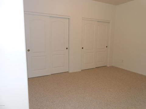 827 E Cedar Dr, Chandler, AZ 85249 photo 19