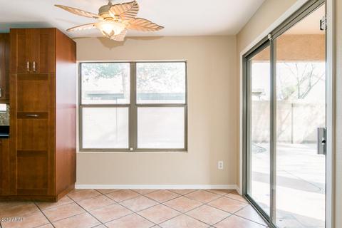 2274 E Peach Tree Dr, Chandler, AZ 85249 photo 9