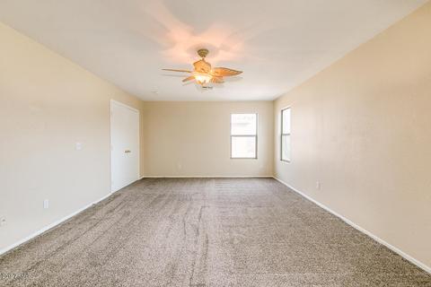 2274 E Peach Tree Dr, Chandler, AZ 85249 photo 12