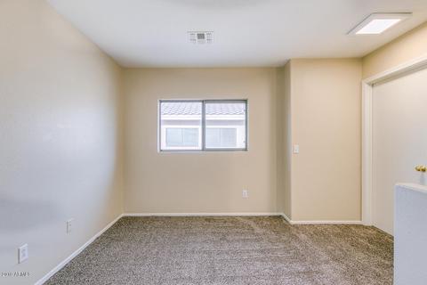 2274 E Peach Tree Dr, Chandler, AZ 85249 photo 16
