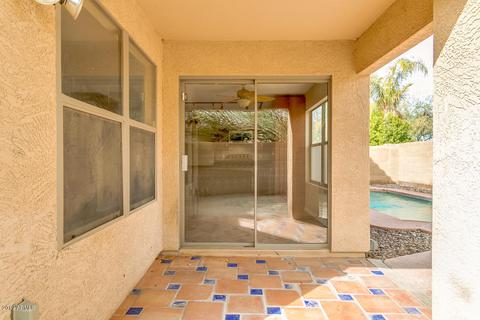 2274 E Peach Tree Dr, Chandler, AZ 85249 photo 22