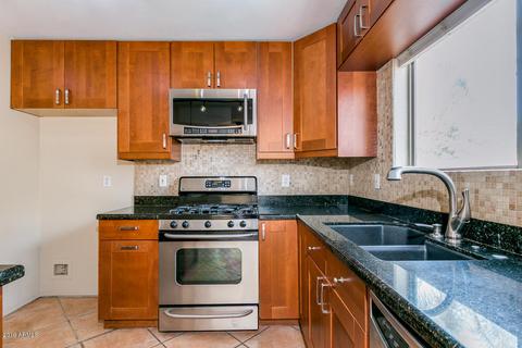 2274 E Peach Tree Dr, Chandler, AZ 85249 photo 7