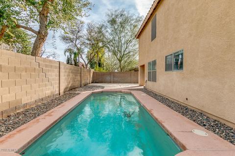 2274 E Peach Tree Dr, Chandler, AZ 85249 photo 20