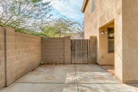 2274 E Peach Tree Dr, Chandler, AZ 85249 photo 21