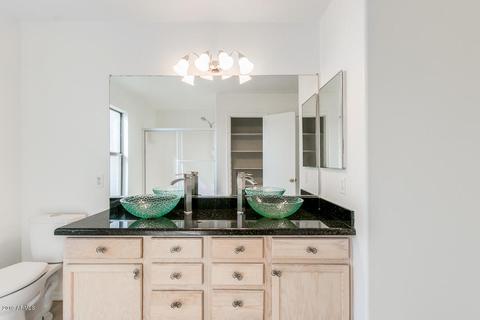 2274 E Peach Tree Dr, Chandler, AZ 85249 photo 13