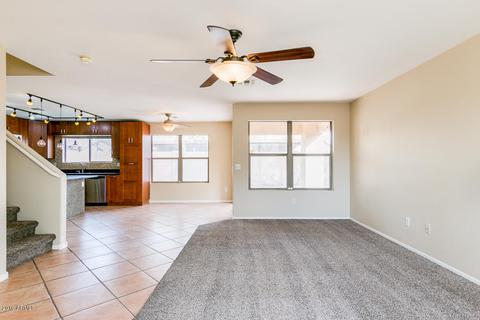 2274 E Peach Tree Dr, Chandler, AZ 85249 photo 10