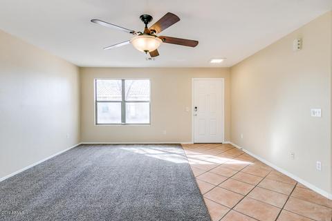 2274 E Peach Tree Dr, Chandler, AZ 85249 photo 4