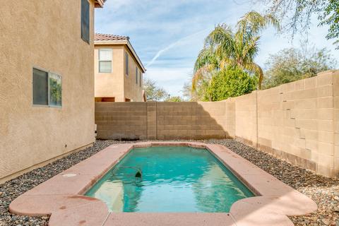 2274 E Peach Tree Dr, Chandler, AZ 85249 photo 19