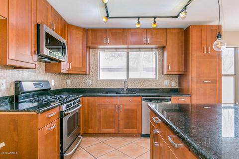 2274 E Peach Tree Dr, Chandler, AZ 85249 photo 8