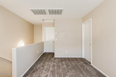 2274 E Peach Tree Dr, Chandler, AZ 85249 photo 11