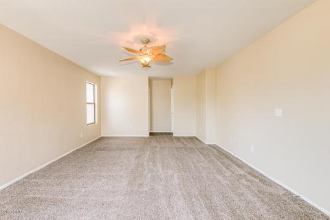 2274 E Peach Tree Dr, Chandler, AZ 85249 photo 5