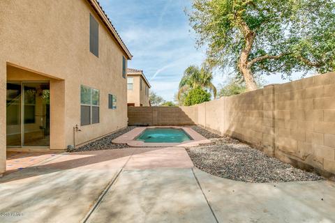 2274 E Peach Tree Dr, Chandler, AZ 85249 photo 6