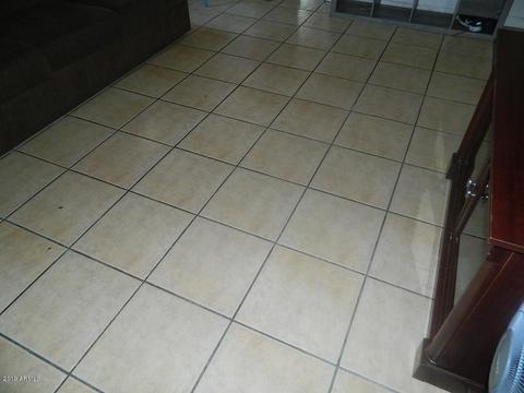 1445 E Taylor St, Phoenix, AZ 85006 photo 35