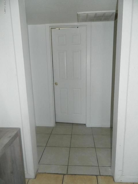 1445 E Taylor St, Phoenix, AZ 85006 photo 31