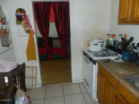 1445 E Taylor St, Phoenix, AZ 85006 photo 18