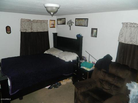 1445 E Taylor St, Phoenix, AZ 85006 photo 7