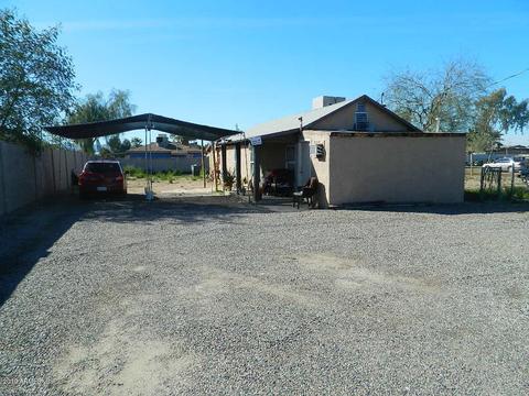 1445 E Taylor St, Phoenix, AZ 85006 photo 43