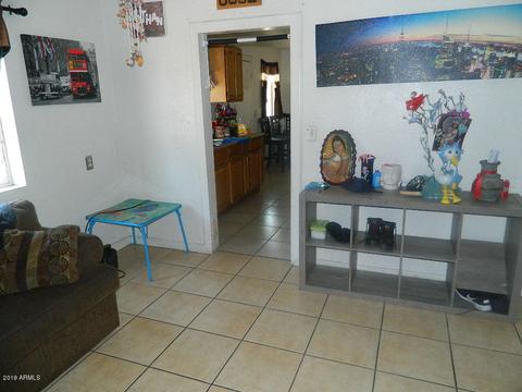1445 E Taylor St, Phoenix, AZ 85006 photo 34
