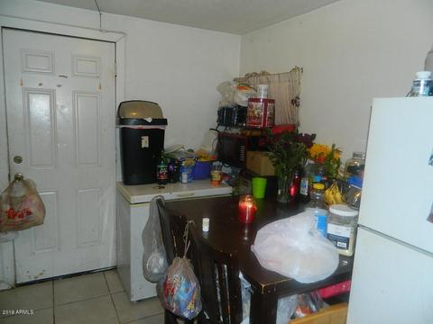 1445 E Taylor St, Phoenix, AZ 85006 photo 19