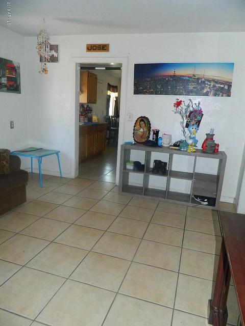 1445 E Taylor St, Phoenix, AZ 85006 photo 33